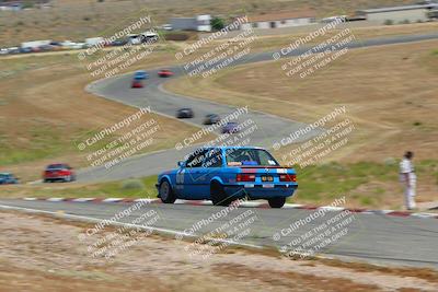 media/May-20-2023-Nasa (Sat) [[10d3e13866]]/Race Group A/Race/